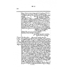 Matagorda - Book: Deed Records Volume: 13 Page: 348