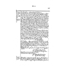 Matagorda - Book: Deed Records Volume: 13 Page: 359