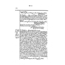 Matagorda - Book: Deed Records Volume: 13 Page: 374