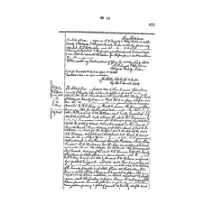 Matagorda - Book: Deed Records Volume: 13 Page: 375