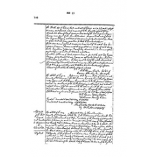 Matagorda - Book: Deed Records Volume: 13 Page: 546