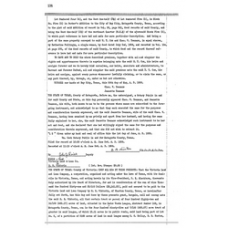 Matagorda - Book: Deed Records Volume: 130 Page: 138