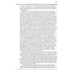 Matagorda - Book: Deed Records Volume: 130 Page: 139