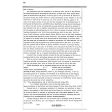 Matagorda - Book: Deed Records Volume: 130 Page: 140