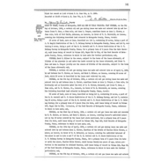 Matagorda - Book: Deed Records Volume: 130 Page: 141