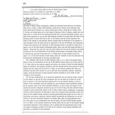 Matagorda - Book: Deed Records Volume: 130 Page: 274
