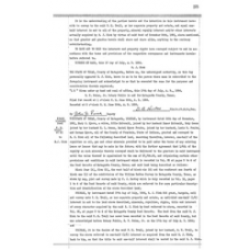 Matagorda - Book: Deed Records Volume: 130 Page: 275
