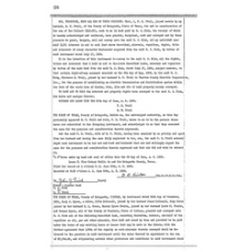 Matagorda - Book: Deed Records Volume: 130 Page: 276