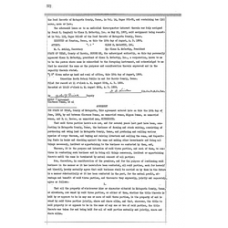 Matagorda - Book: Deed Records Volume: 130 Page: 572