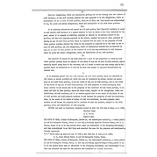 Matagorda - Book: Deed Records Volume: 130 Page: 573