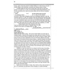Matagorda - Book: Deed Records Volume: 131 Page: 60