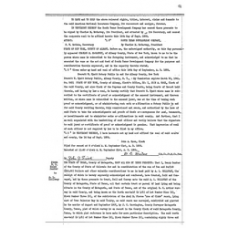 Matagorda - Book: Deed Records Volume: 131 Page: 61