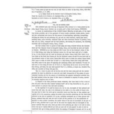 Matagorda - Book: Deed Records Volume: 131 Page: 125