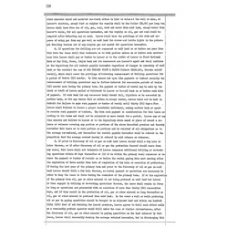 Matagorda - Book: Deed Records Volume: 131 Page: 126