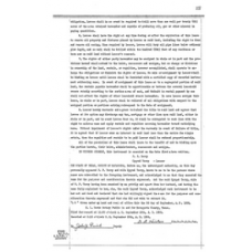 Matagorda - Book: Deed Records Volume: 131 Page: 127