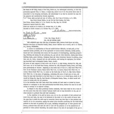 Matagorda - Book: Deed Records Volume: 131 Page: 174