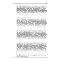 Matagorda - Book: Deed Records Volume: 131 Page: 175
