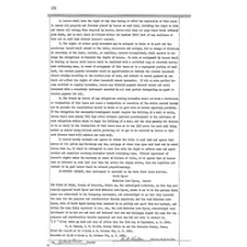 Matagorda - Book: Deed Records Volume: 131 Page: 176