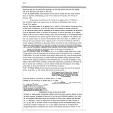 Matagorda - Book: Deed Records Volume: 131 Page: 204