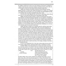 Matagorda - Book: Deed Records Volume: 131 Page: 205