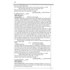 Matagorda - Book: Deed Records Volume: 131 Page: 206
