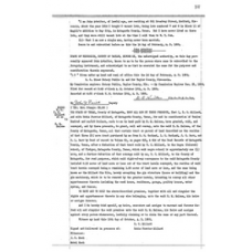 Matagorda - Book: Deed Records Volume: 131 Page: 207