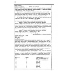 Matagorda - Book: Deed Records Volume: 131 Page: 308