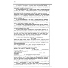 Matagorda - Book: Deed Records Volume: 131 Page: 310