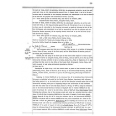 Matagorda - Book: Deed Records Volume: 131 Page: 359