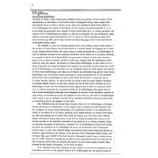 Matagorda - Book: Deed Records Volume: 132 Page: 2