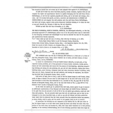 Matagorda - Book: Deed Records Volume: 132 Page: 3