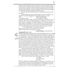 Matagorda - Book: Deed Records Volume: 132 Page: 155