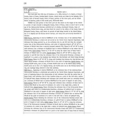 Matagorda - Book: Deed Records Volume: 132 Page: 286