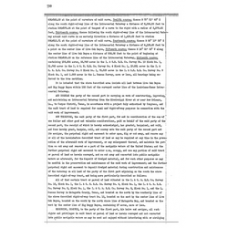 Matagorda - Book: Deed Records Volume: 132 Page: 290