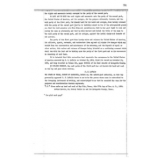 Matagorda - Book: Deed Records Volume: 132 Page: 291