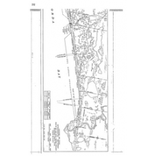 Matagorda - Book: Deed Records Volume: 132 Page: 292