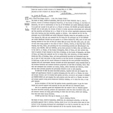 Matagorda - Book: Deed Records Volume: 132 Page: 293