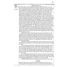 Matagorda - Book: Deed Records Volume: 132 Page: 329