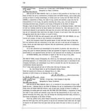 Matagorda - Book: Deed Records Volume: 132 Page: 340