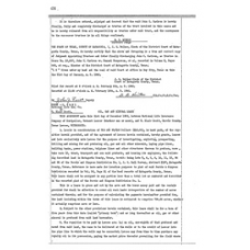 Matagorda - Book: Deed Records Volume: 132 Page: 476
