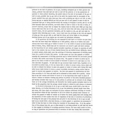 Matagorda - Book: Deed Records Volume: 132 Page: 477