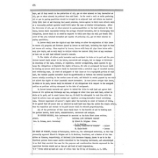 Matagorda - Book: Deed Records Volume: 132 Page: 478