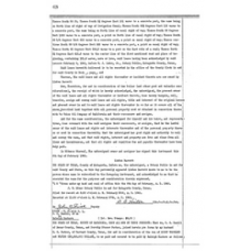 Matagorda - Book: Deed Records Volume: 132 Page: 628