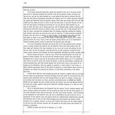 Matagorda - Book: Deed Records Volume: 132 Page: 630