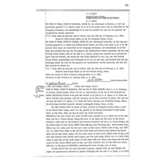 Matagorda - Book: Deed Records Volume: 132 Page: 631