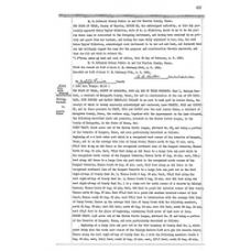 Matagorda - Book: Deed Records Volume: 132 Page: 637