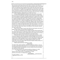 Matagorda - Book: Deed Records Volume: 132 Page: 638