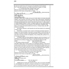 Matagorda - Book: Deed Records Volume: 133 Page: 298