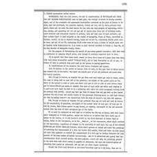 Matagorda - Book: Deed Records Volume: 133 Page: 299
