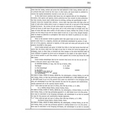 Matagorda - Book: Deed Records Volume: 133 Page: 301